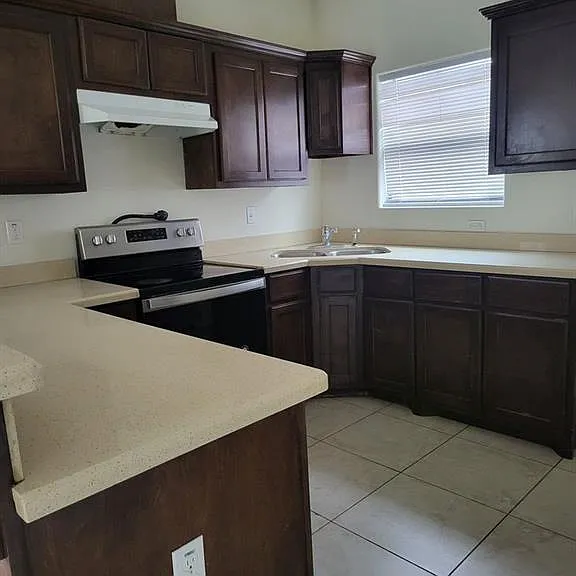 407 Lotto Ln #C — Photo 8