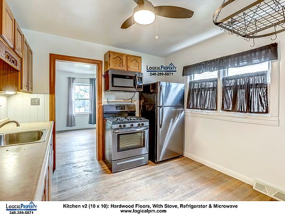 3_Kitchen v2