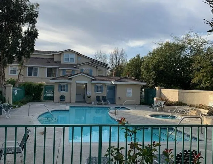 3382 City Lights Pl — Photo 1