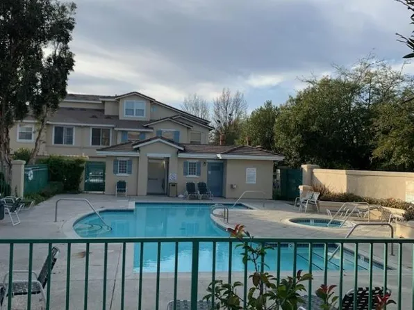 3382 City Lights Pl, San Jose, CA 95136