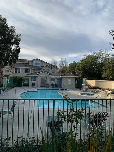 3382 City Lights Pl Photo 1