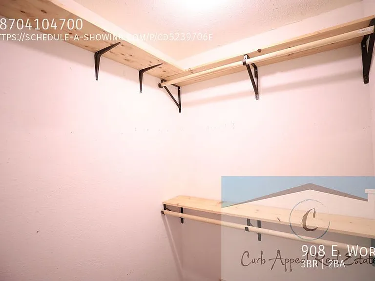 908 E Word Ave — Photo 19