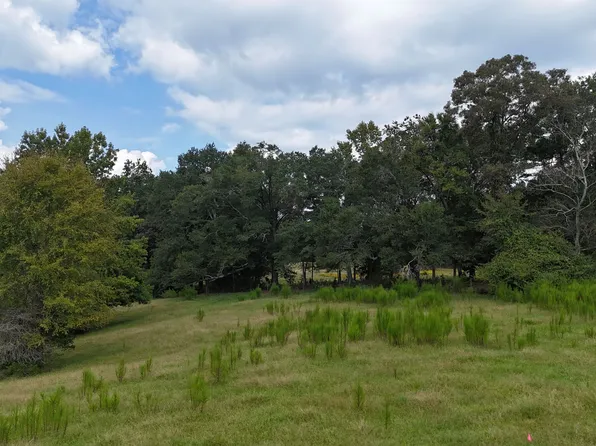 8 Red Rose Rd, Nicholson, GA 30565