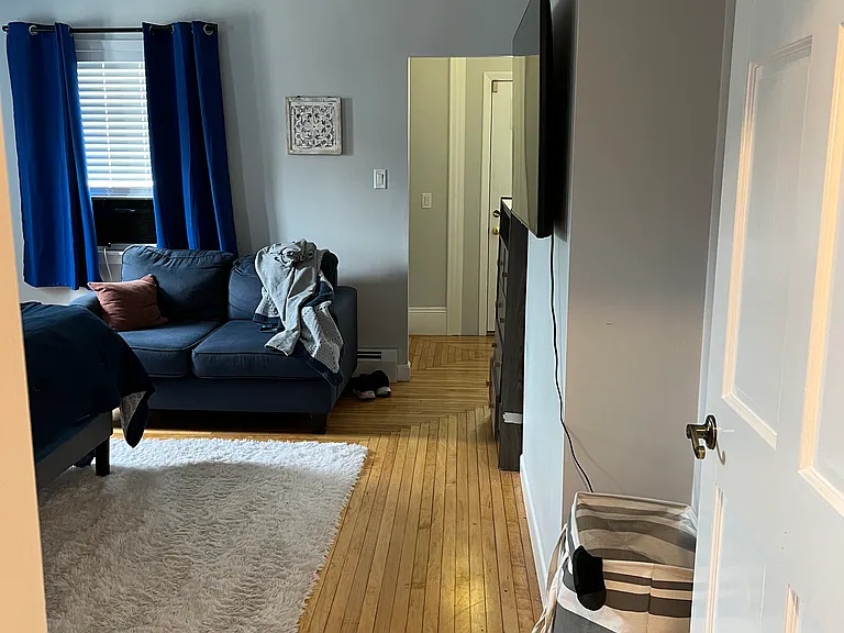 50 Ashton St #1 — Photo 18
