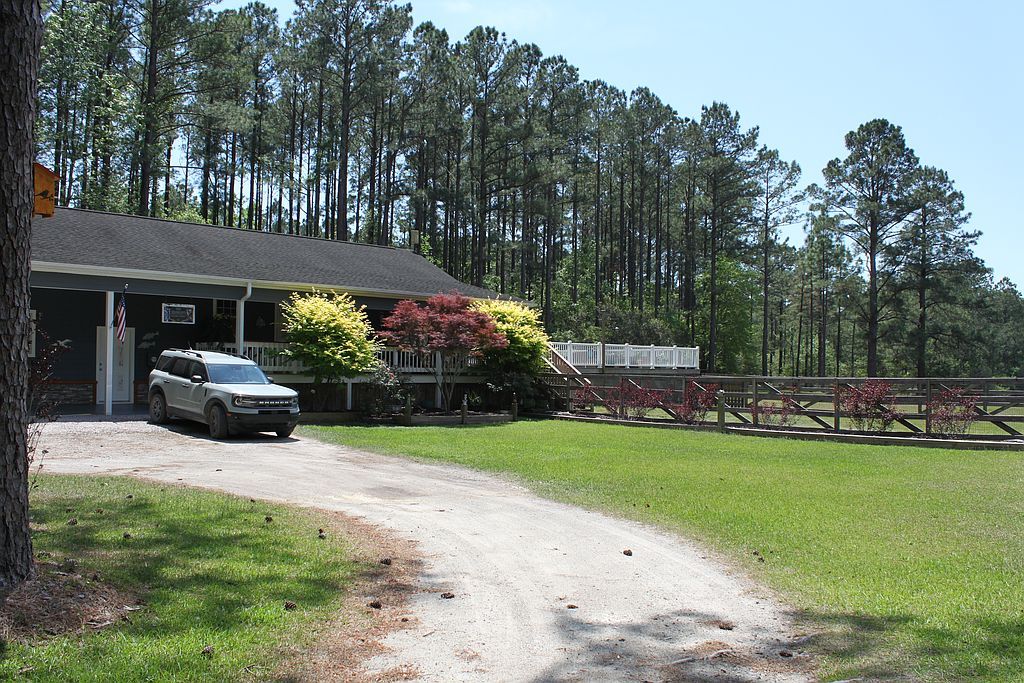 205 Mill Creek Rd - Property Image