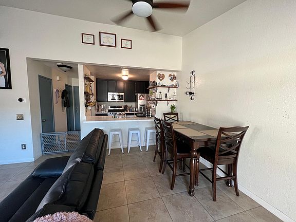 3rd image of 2074 S Mountain Ave