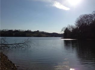 33 Stones Bnd #33, Lynchburg, TN 37352