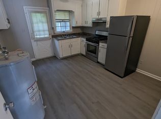 607 Lane St SE #C, Wilson, NC 27893