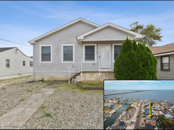 19 Point Road, Toms River, NJ 08753