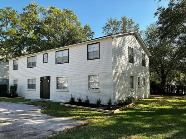 8352 Homeport Ct APT 1A, Jacksonville, FL 32244