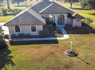 726 E Dakota Ct, Hernando, FL 34442