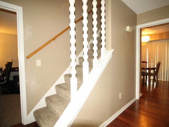 4th image of 1684 Stonewall Dr
