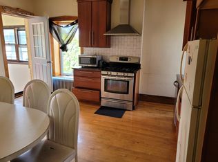 3248 N Central Ave #2, Chicago, IL 60634