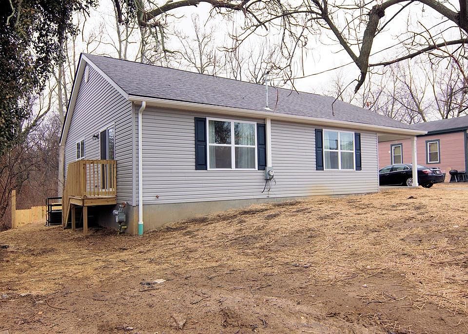 1st image of 1208 Cedar Ave