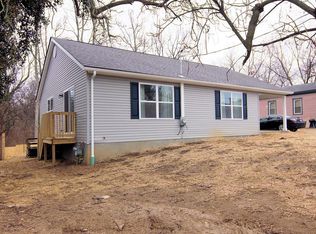 1208 Cedar Ave, Cincinnati, OH 45224
