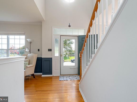 4th image of 226 Horseshoe Dr