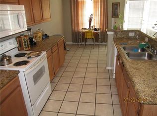 3341 Guiding Light Dr, Dallas, TX 75228