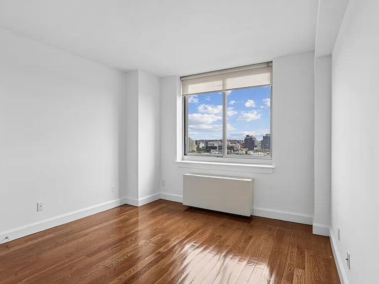 225 Schermerhorn St #5P — Photo 6