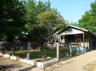 1824 McMillan Ave, Dallas, TX 75206