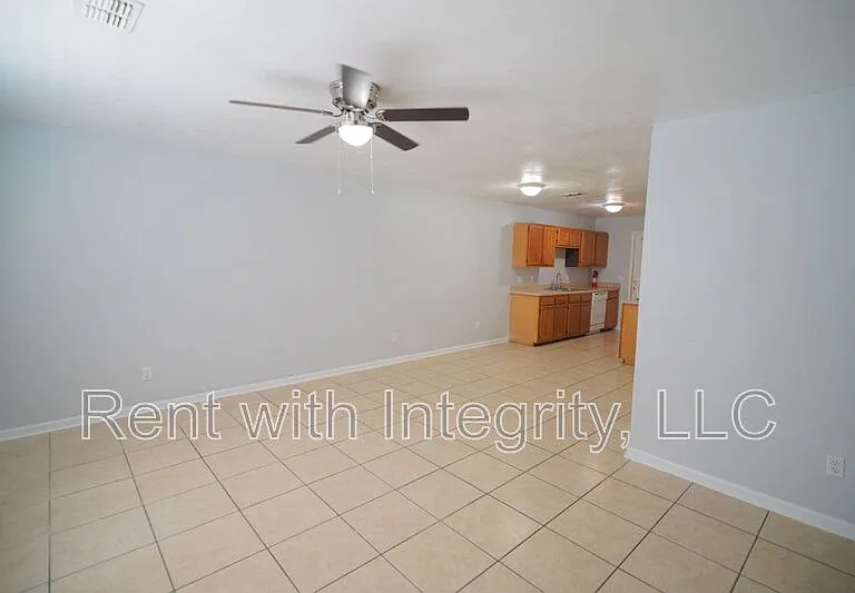 2446 Talco Hills Dr #2446 — Photo 2