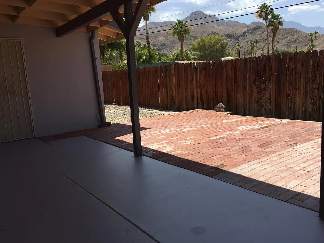 3 bed, 1500 sqft, $2,400 — Photo 3