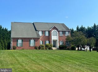 159 Pintail Ct, Harpers Ferry, WV 25425