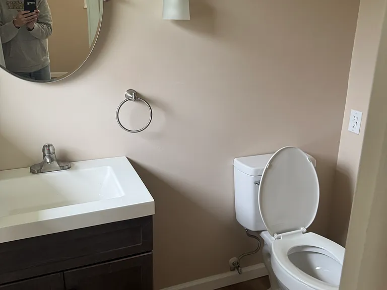 4316 Rock Rose Cir — Photo 5