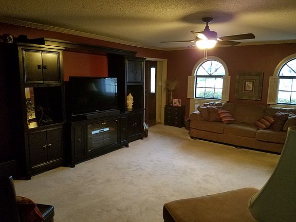 Den View 2