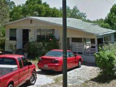 106 N Glenwood Ave, Avon Park, FL, 33825