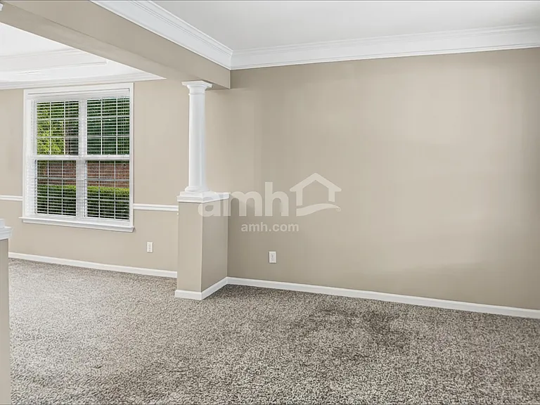 1830 Madrid Falls Dr — Photo 7
