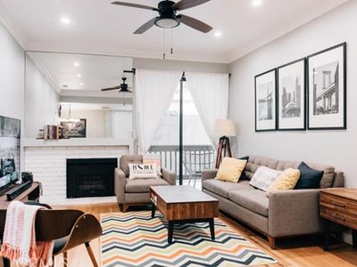 497 E California Blvd APT 112, Pasadena, CA, 91106