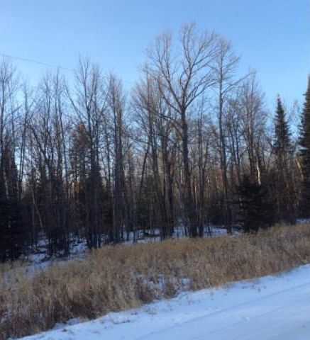 1st image of Ptsgl3&nesw County Rd #153