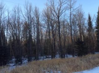 Ptsgl3&nesw County Rd #153, Deer River, MN 56636