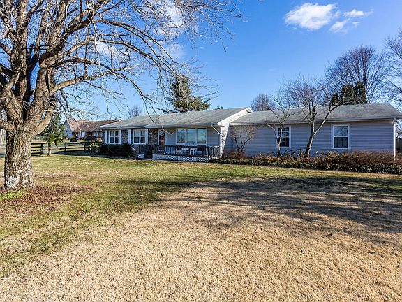 3rd image of 2646 Keene Troy Pike