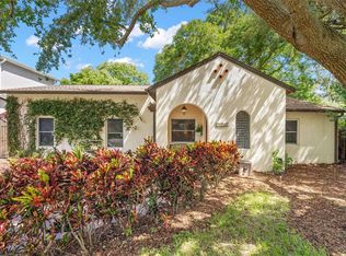 4207 W Bay View Ave, Tampa, FL 33611
