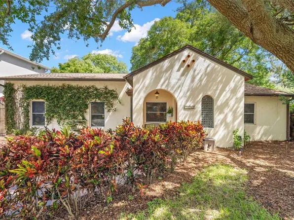 4207 W Bay View Ave, Tampa, FL 33611