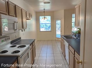 13433 Ponderosa Ranch Rd, Roanoke, TX 76262