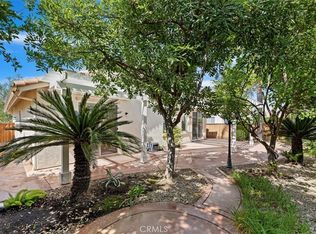 31042 Bunker Dr, Temecula, CA 92591