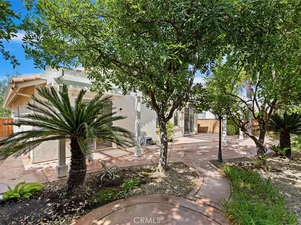 31042 Bunker Dr, Temecula, CA 92591