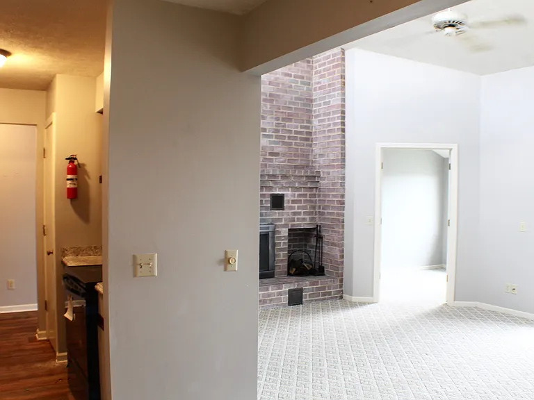 1026-11 Blue Ridge Dr — Photo 22