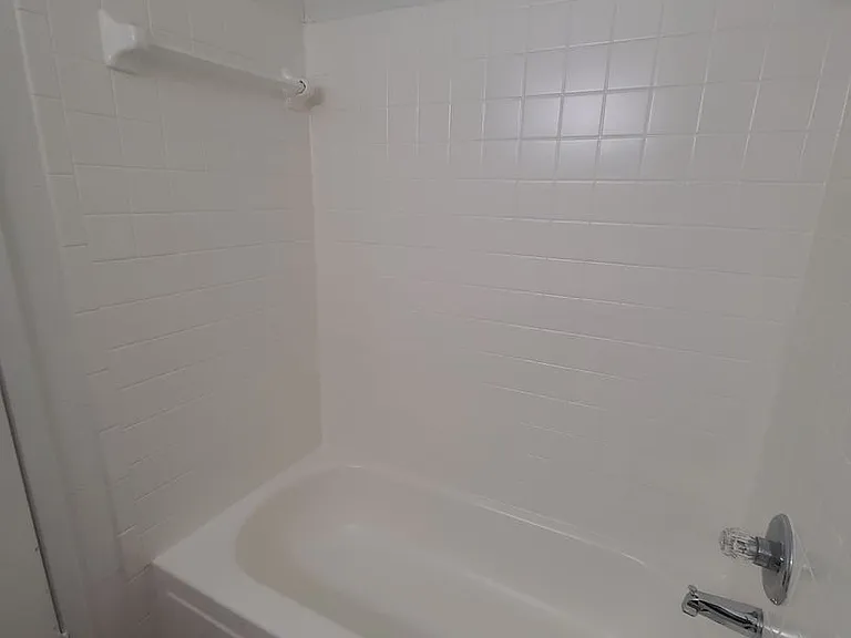 Trails of Timber Creek Apartments — Photo 14
