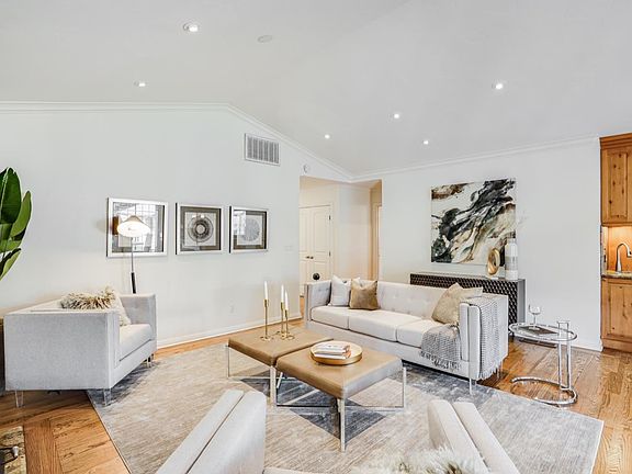 5th image of 807 Bain Pl