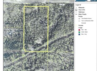 0 Annie Marie, Sterling, AK 99672