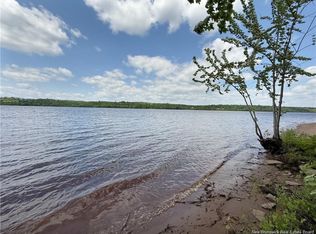 2 Country Shore Ln Lot 23, Johnston, NB E4C 1B5