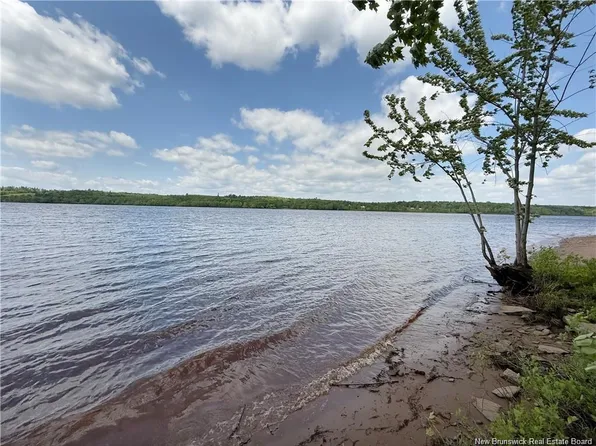2 Country Shore Ln Lot 23, Johnston, NB E4C 1B5