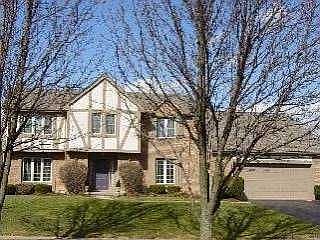 1st image of 735 Oxborough Dr