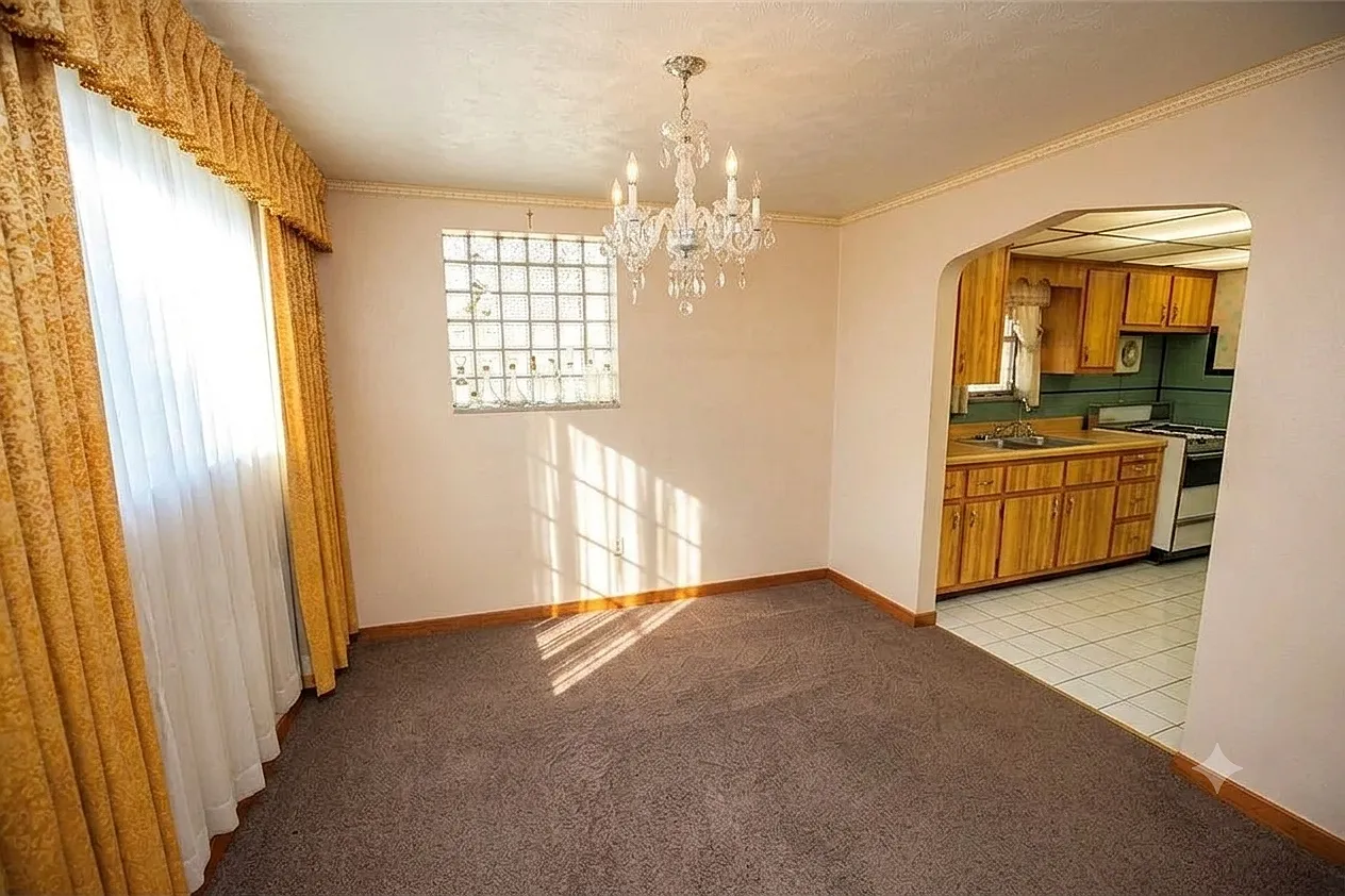 3 bed, 1260 sqft, $1,500 — Photo 3