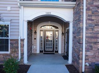 14011 Briars Cir UNIT 102, Midlothian, VA 23114