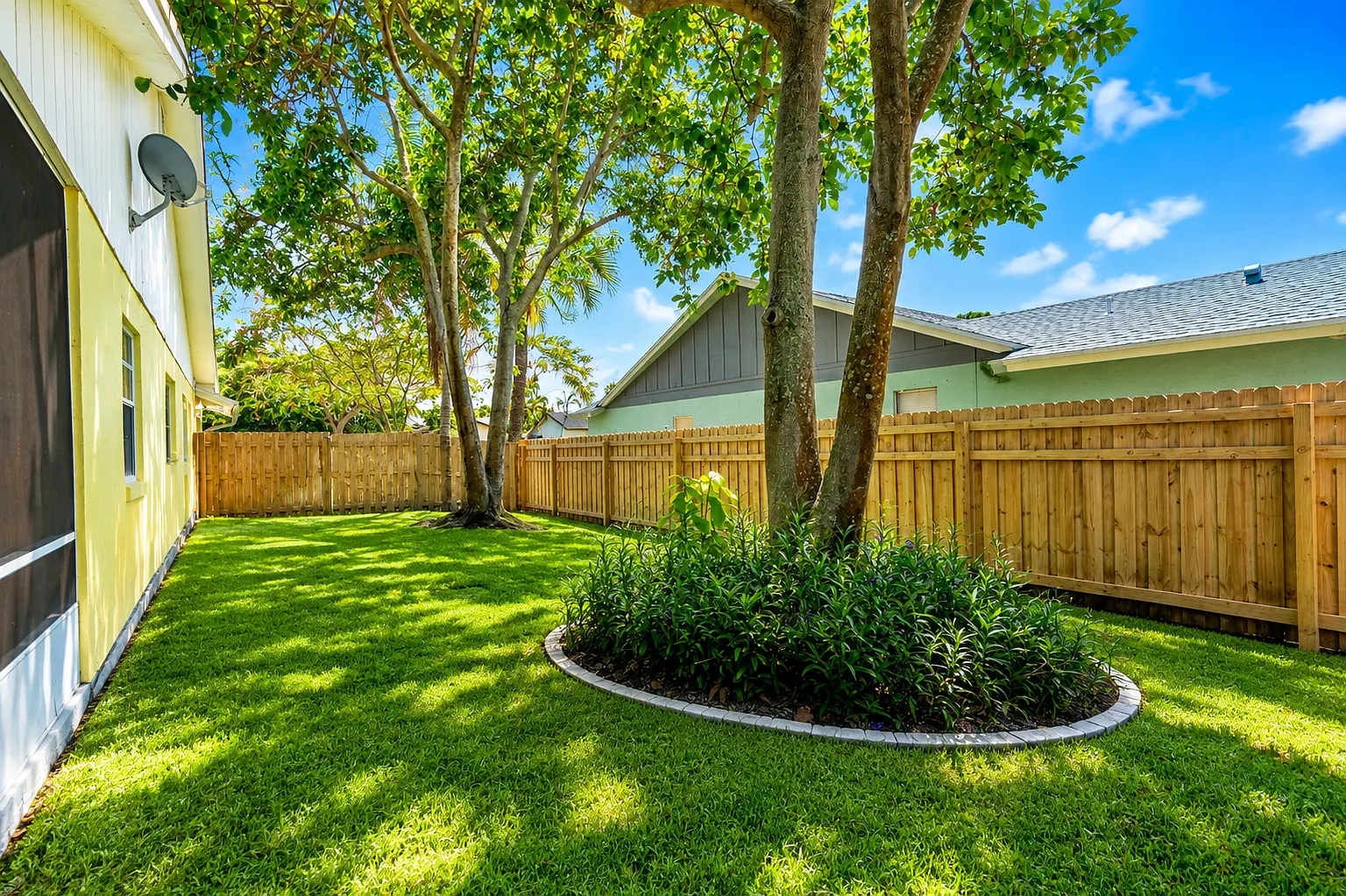 Blue Sage Path, Boynton Beach — Photo 4