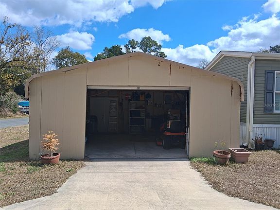 2nd image of 9170 DAN LYNN STREET